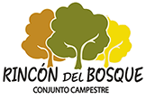 RINCON DEL BOSQUE